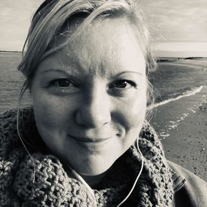 Meet your Posher, Brandy